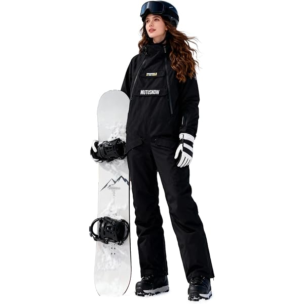 Amazon.com: Volcom Women's Shiloh Snowboard Snow Suit : Clothing